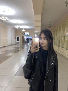 alcyoneumm