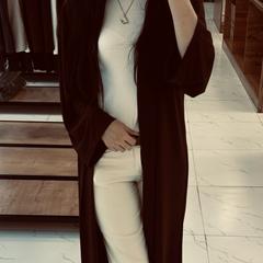 elvira_00