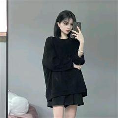 user_l8cpej7csk
