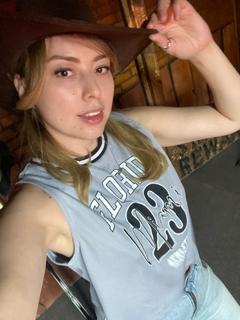 Dana_95