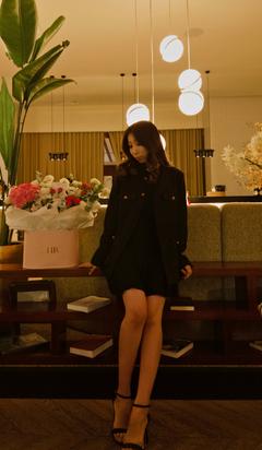 Dana_nur
