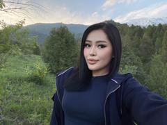 Ayaulum