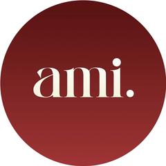 ami_vintagestore