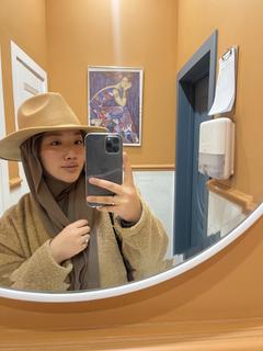 dayanakhass