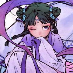 arai_0