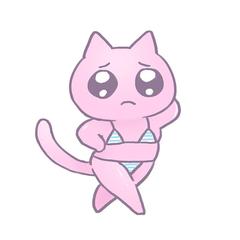 pipichan