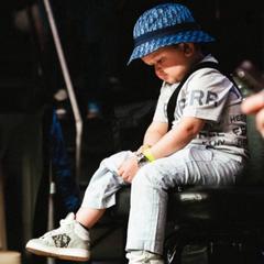 classic_style