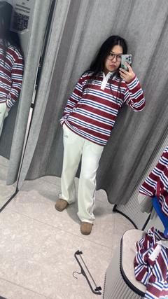 user_of8t7iz184
