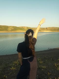 madin_gazizkyzy