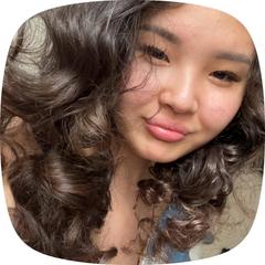 Aya.mrpv