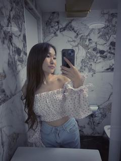 turqumbaeva