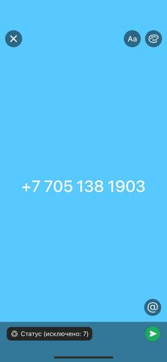 user_shea9vxlt5