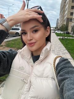 altynnurya