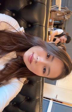 Ayaulym_01