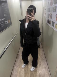 alina.khz