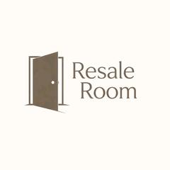 ResaleRoom
