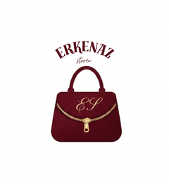 erke_storeekz