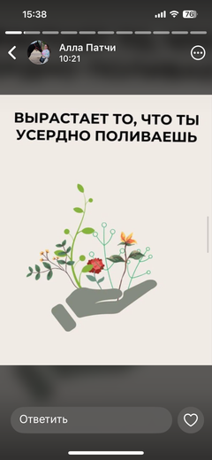 user_zxgffmnjead