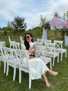 elya.d89