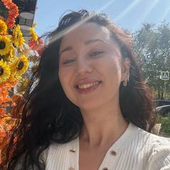 nina_2nd_life