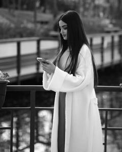 turturova.ram