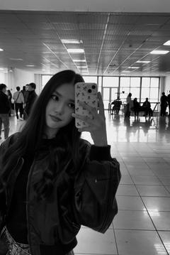 danaa_