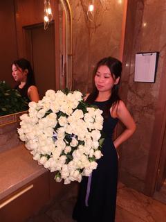 DilyaraMukhametkanova