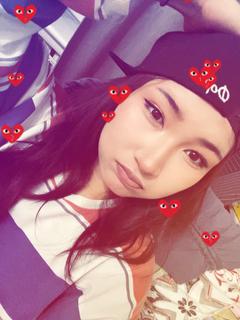 Kwezzz11