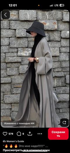fatimochka.t