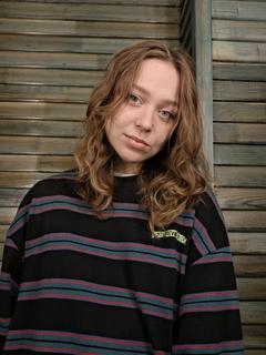 lesyarozanova