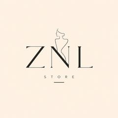 znl_sstore