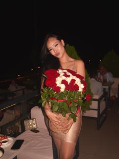 Aruzhan.kuatbayeva