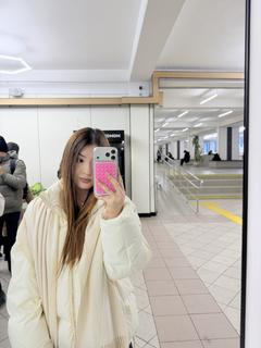 Zhuldyzzzz