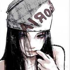 user_123456789