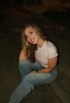 VictoriaR
