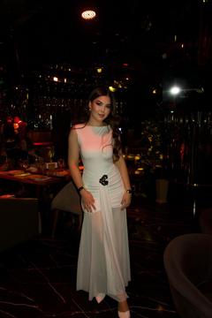 dianaray