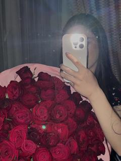alya777
