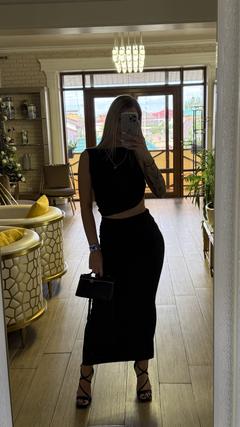 TanyaS