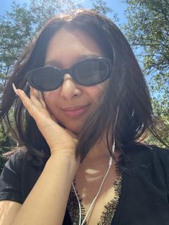 nazeka_bnn