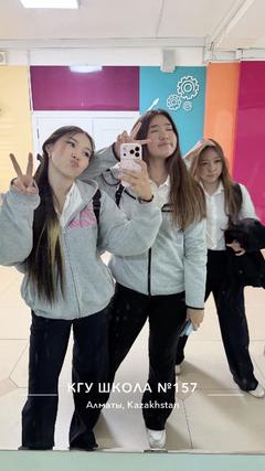 yerkexss