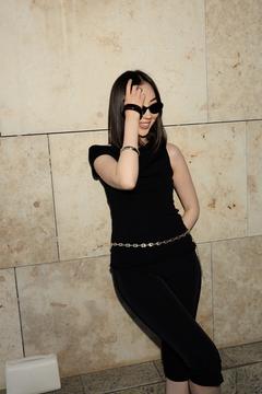 Alina_t