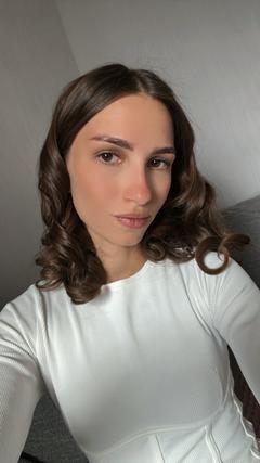 lleyanaa