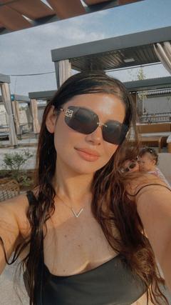 aydoshaa