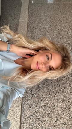 anastasia.v