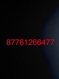 user_q9q0las4qp