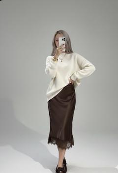 Jadi