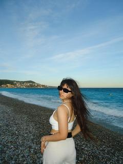 aliya_zhumabayeva2312