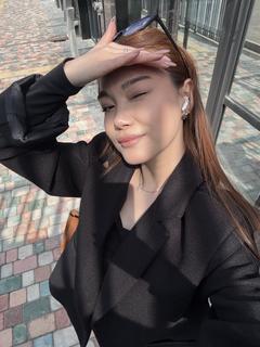 a.d.i.zhan