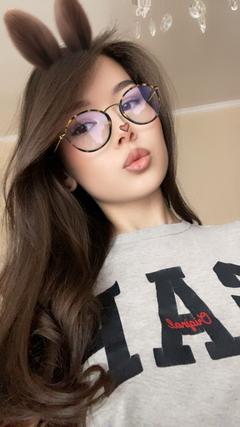 Closet_ast