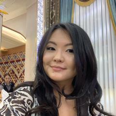 botagoz_askar